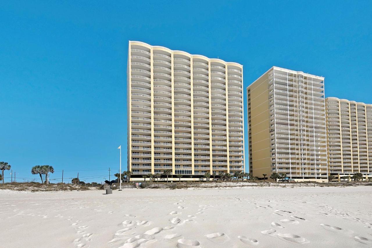 New Property! Vacation Right On The Gulf In & Seafoam Sleeps 6! Holiday home *
