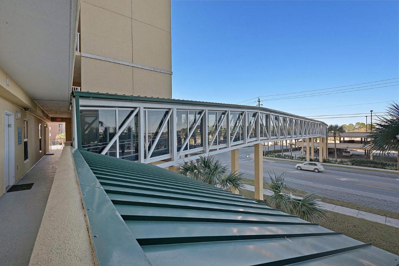 New Property! Vacation Right On The Gulf In & Seafoam Sleeps 6!