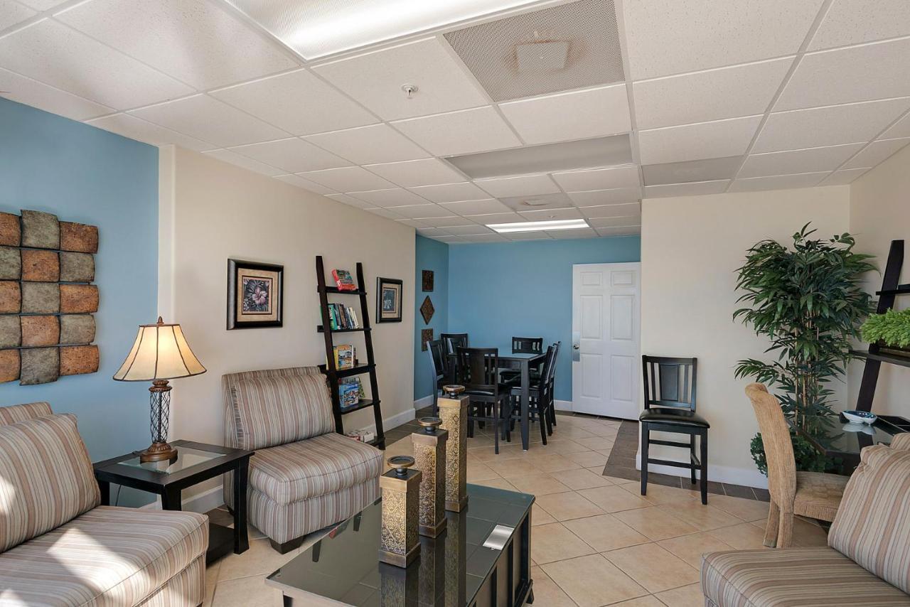 New Property! Vacation Right On The Gulf In & Seafoam Sleeps 6! * Panama City Beach