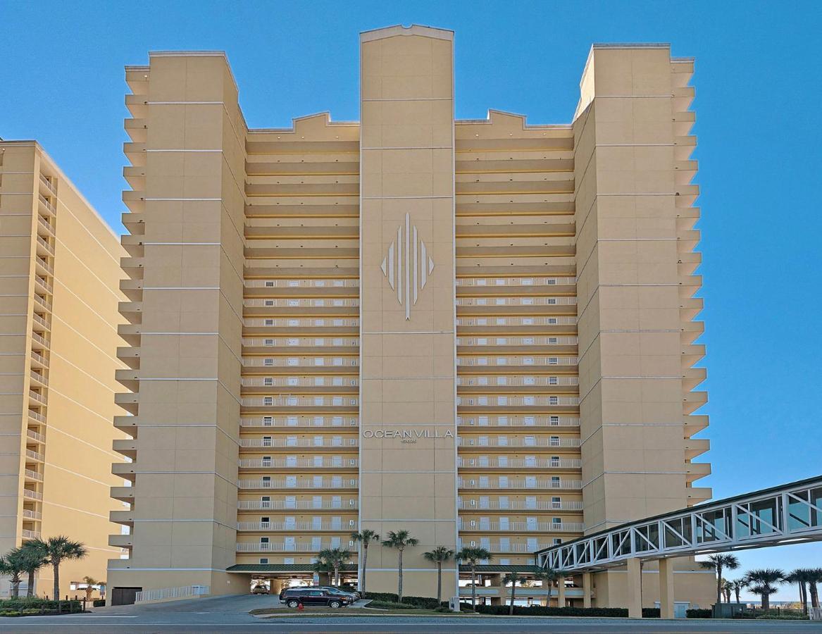 New Property! Vacation Right On The Gulf In & Seafoam Sleeps 6!