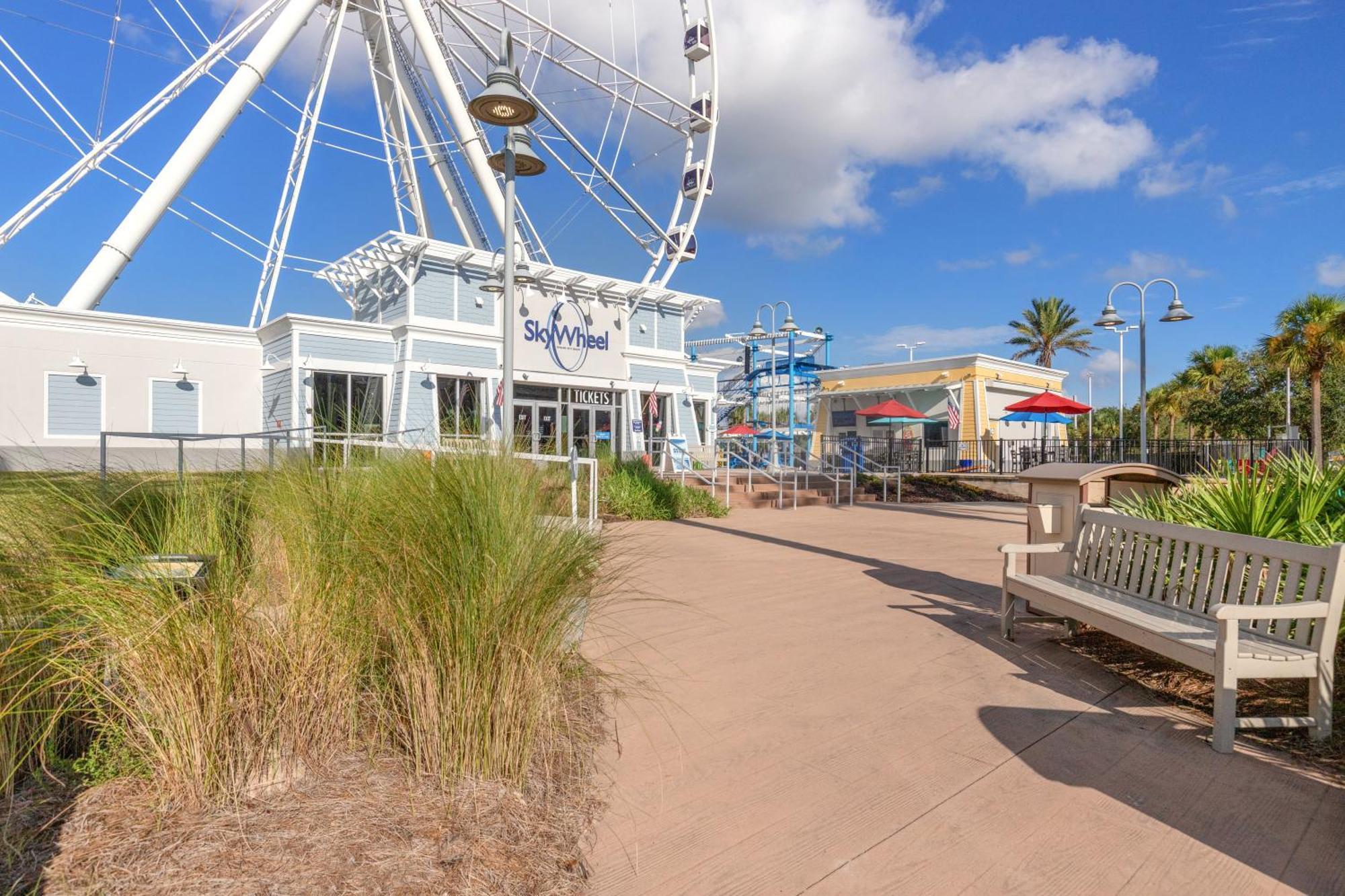 Holiday home New Property! Vacation Right On The Gulf In & Seafoam Sleeps 6! *