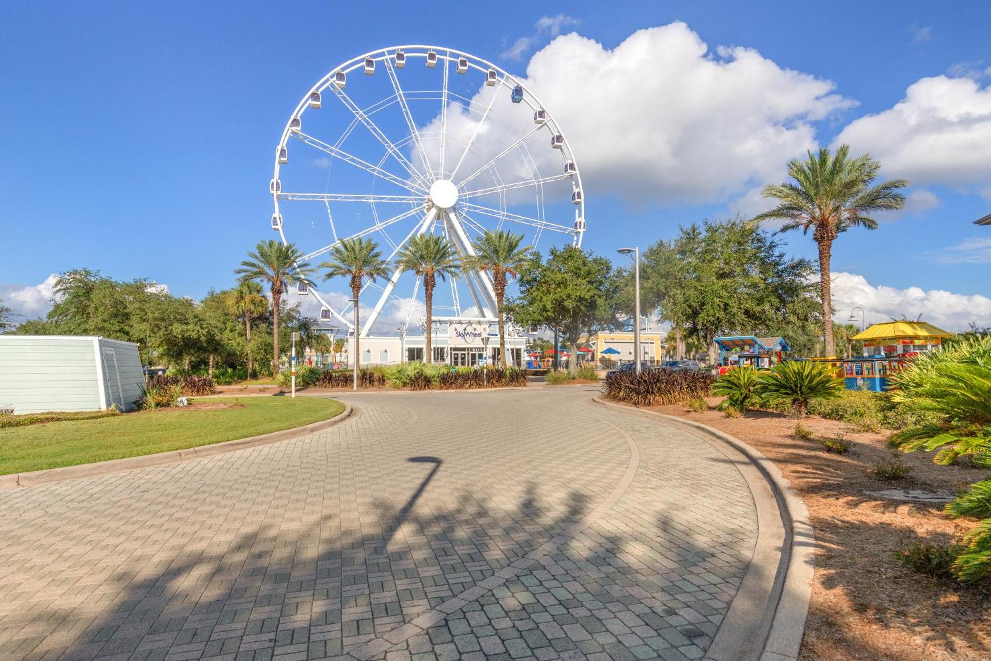 New Property! Vacation Right On The Gulf In & Seafoam Sleeps 6!